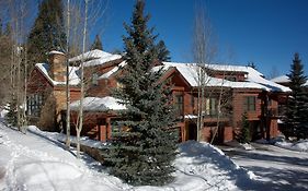 Jhrl - Moose Creek #10, Private Hot Tub